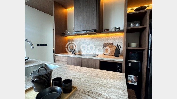 Siap Vila Kawasan , Dimensi 170m2m², Lingkungan Nyaman Siap Vila Kawasan , Dimensi 170m2m², Lingkungan Nyaman