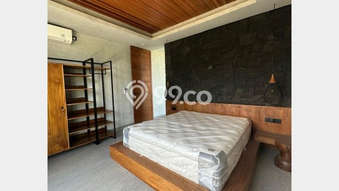 HARGA TERBAIK! Vila di , Area 191m2m², Area Strategis HARGA TERBAIK! Vila di , Area 191m2m², Area Strategis
