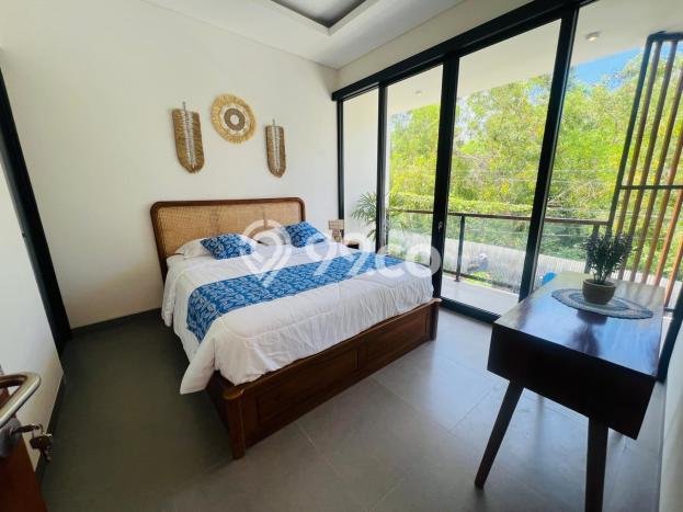 Rumah Luxury Modern Tanpa Renovasi di Ungasan Badung Rumah Luxury Modern Tanpa Renovasi di Ungasan Badung
