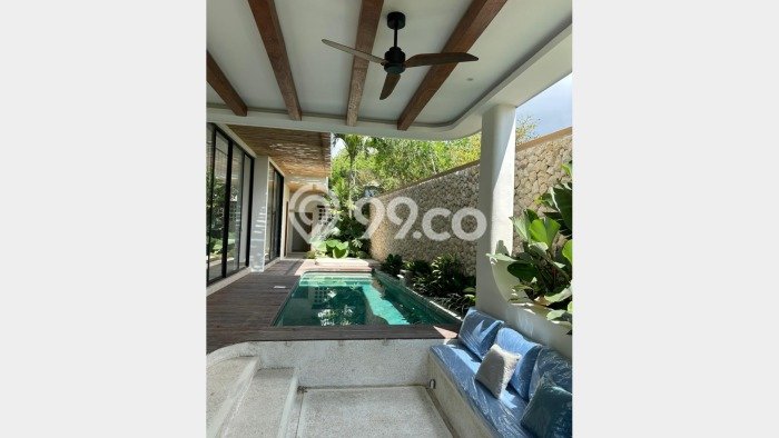 DIJUAL! Vila Kawasan , Luas 185m2m², Lokasi Strategis DIJUAL! Vila Kawasan , Luas 185m2m², Lokasi Strategis