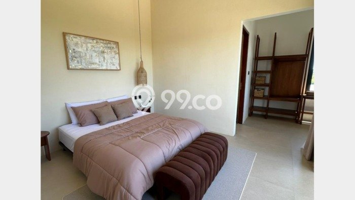 FOR SALE! Vila di , Luas 142m2m², Posisi Strategis FOR SALE! Vila di , Luas 142m2m², Posisi Strategis