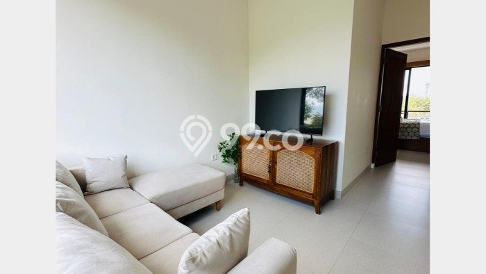 DIJUAL! Vila di , Luas 175m2m², Lokasi Premium DIJUAL! Vila di , Luas 175m2m², Lokasi Premium
