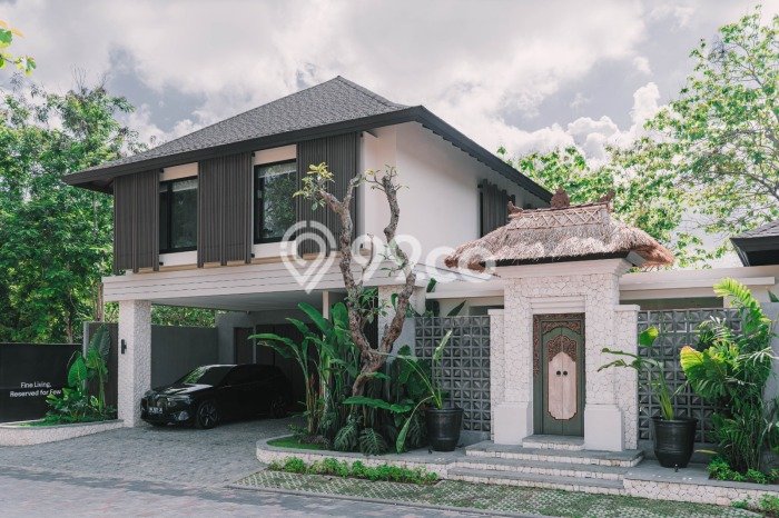 FOR SALE! Vila di , Luas 525m2m², Lokasi Strategis FOR SALE! Vila di , Luas 525m2m², Lokasi Strategis