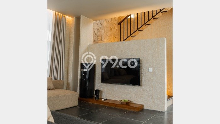 Tersedia Vila di , Luas 165m2m², Area Nyaman Tersedia Vila di , Luas 165m2m², Area Nyaman
