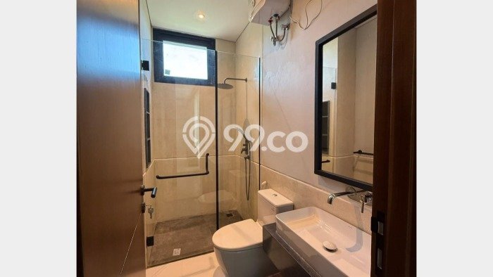 PELUANG INVESTASI! Vila Kawasan , Area 252m2m², ROI Menjanjikan PELUANG INVESTASI! Vila Kawasan , Area 252m2m², ROI Menjanjikan