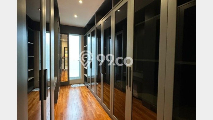 Hunian Ideal untuk Keluarga area Kuta - LT 337m2m² Hunian Ideal untuk Keluarga area Kuta - LT 337m2m²