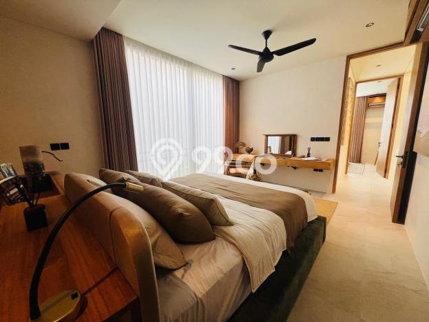 Rumah LT 110m2m² di Jimbaran, Badung - Akses Mudah Rumah LT 110m2m² di Jimbaran, Badung - Akses Mudah