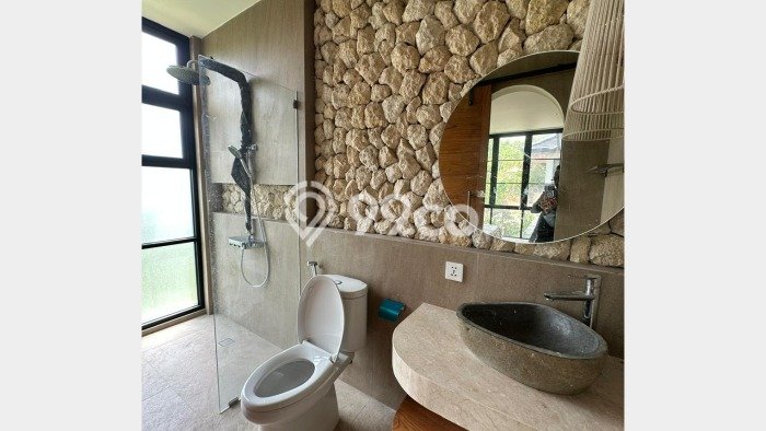 FOR SALE! Vila di , Area 185m2m², Lokasi Premium FOR SALE! Vila di , Area 185m2m², Lokasi Premium