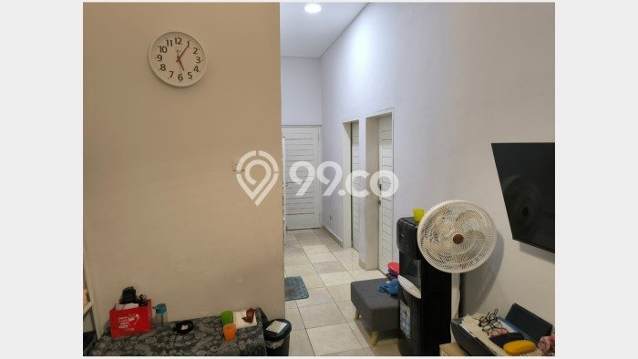 Rumah Luas Asri 3 KT Siap Huni di Jimbaran Badung Rumah Luas Asri 3 KT Siap Huni di Jimbaran Badung