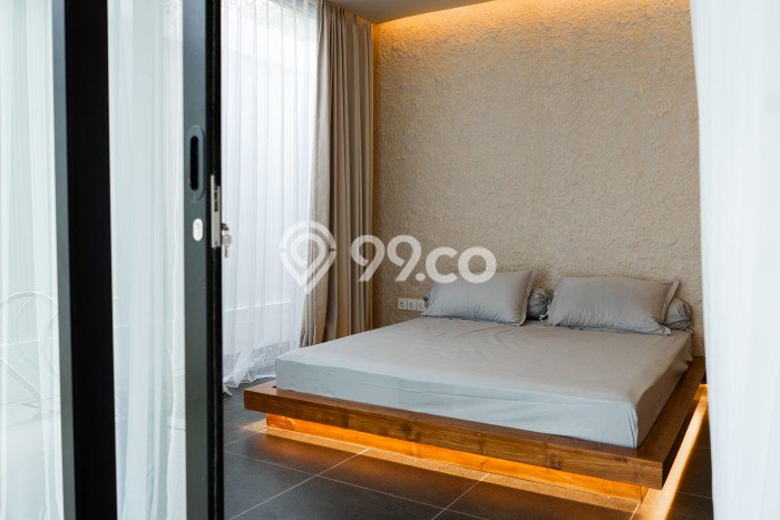 Tersedia Vila di , Luas 165m2m², Area Nyaman Tersedia Vila di , Luas 165m2m², Area Nyaman