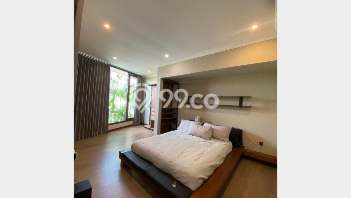 Vila Kawasan , Dimensi 100m2m², Lokasi Strategis untuk bisnis Vila Kawasan , Dimensi 100m2m², Lokasi Strategis untuk bisnis