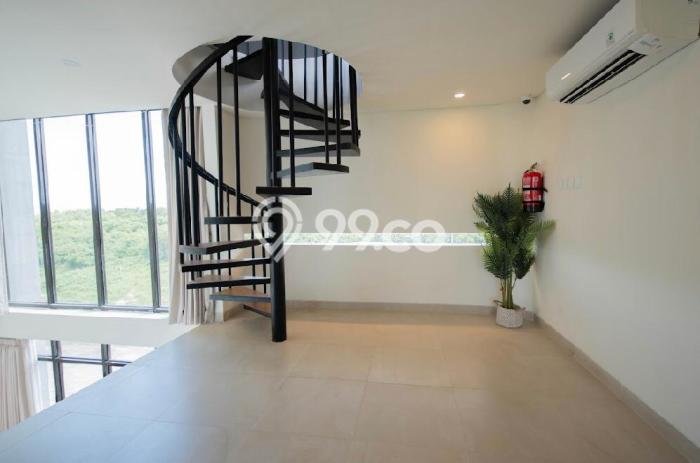 For Sale! Premium House LT 203m2 Desain Modern di uluwatu For Sale! Premium House LT 203m2 Desain Modern di uluwatu
