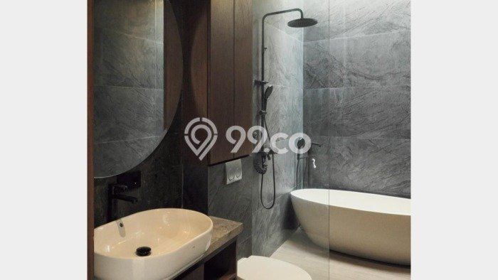 Dijual Segera! Vila Kawasan , Area 140m2m², Kawasan Prospektif dengan nilai meningkat Dijual Segera! Vila Kawasan , Area 140m2m², Kawasan Prospektif dengan nilai meningkat
