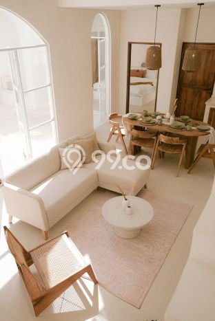 Dijual Rumah Mewah Megah Dengan View Cantik di Jimbaran, Badung Dijual Rumah Mewah Megah Dengan View Cantik di Jimbaran, Badung
