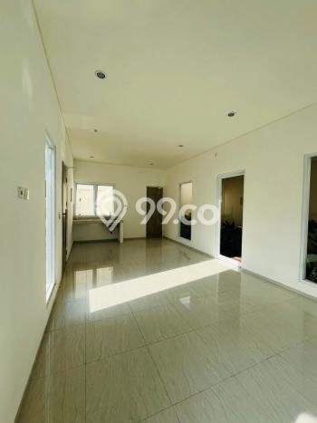 Tersedia Vila Kawasan , Ukuran 200m2m², Lokasi Premium Tersedia Vila Kawasan , Ukuran 200m2m², Lokasi Premium