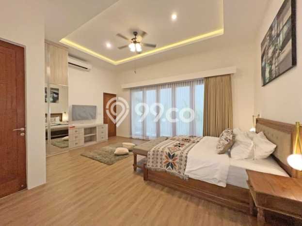 Vila di , Luas 204m2m², Lingkungan Asri untuk tempat tinggal Vila di , Luas 204m2m², Lingkungan Asri untuk tempat tinggal