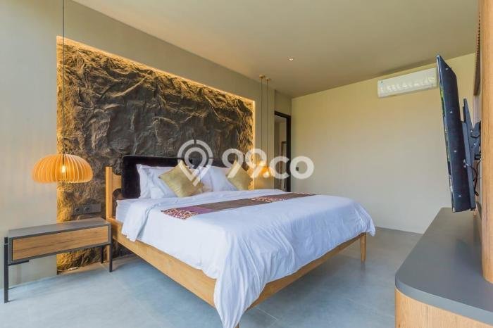 Vila Terawat Kawasan , Luas 363m2m², Lingkungan Tenang dan aman Vila Terawat Kawasan , Luas 363m2m², Lingkungan Tenang dan aman