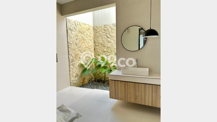 DIJUAL! Vila di , Luas 175m2m², Lokasi Premium DIJUAL! Vila di , Luas 175m2m², Lokasi Premium