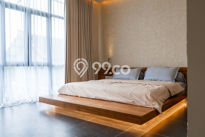 Tersedia Vila di , Luas 165m2m², Area Nyaman Tersedia Vila di , Luas 165m2m², Area Nyaman