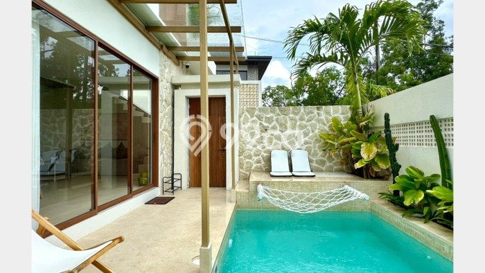 Dijual Vila di , Area 100m2m², Dekat ke fasilitas Dijual Vila di , Area 100m2m², Dekat ke fasilitas
