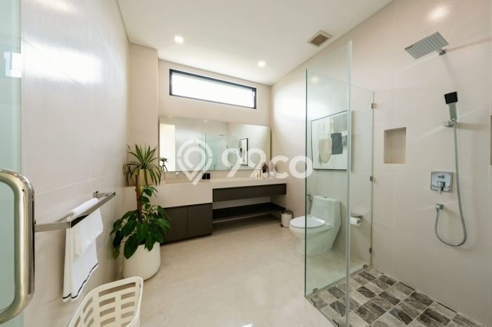 Vila Kawasan , Ukuran 200m2m², Lingkungan Tenang untuk tempat tinggal Vila Kawasan , Ukuran 200m2m², Lingkungan Tenang untuk tempat tinggal