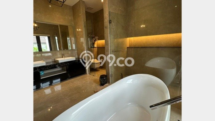 Hunian Ideal untuk Keluarga area Kuta - LT 337m2m² Hunian Ideal untuk Keluarga area Kuta - LT 337m2m²
