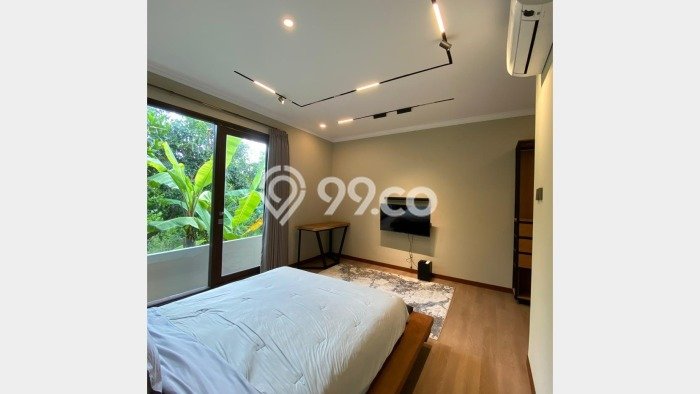Vila Kawasan , Dimensi 100m2m², Lokasi Strategis untuk bisnis Vila Kawasan , Dimensi 100m2m², Lokasi Strategis untuk bisnis