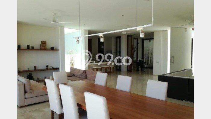 Vila Kawasan , Dimensi 1400m2m², Lokasi Strategis untuk usaha Vila Kawasan , Dimensi 1400m2m², Lokasi Strategis untuk usaha