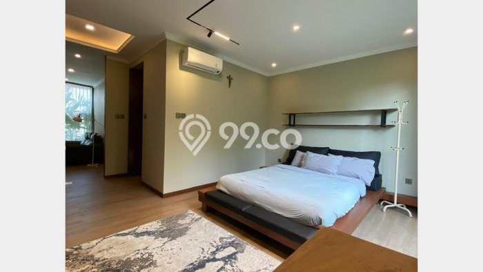 Vila Kawasan , Dimensi 100m2m², Lokasi Strategis untuk bisnis Vila Kawasan , Dimensi 100m2m², Lokasi Strategis untuk bisnis
