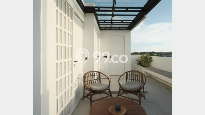 Dijual Segera! Vila Kawasan , Area 140m2m², Kawasan Prospektif dengan nilai meningkat Dijual Segera! Vila Kawasan , Area 140m2m², Kawasan Prospektif dengan nilai meningkat