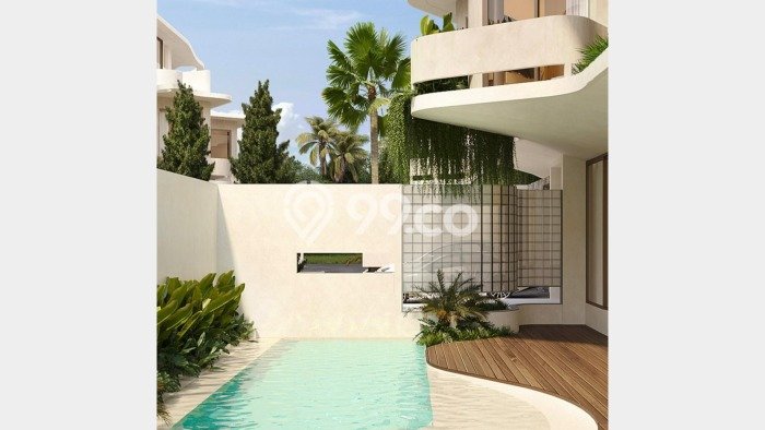 Peluang Investasi! Vila Kawasan , Luas 315m2m², Lokasi Strategis dengan nilai tinggi Peluang Investasi! Vila Kawasan , Luas 315m2m², Lokasi Strategis dengan nilai tinggi