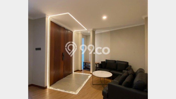 Vila Kawasan , Dimensi 100m2m², Lokasi Strategis untuk bisnis Vila Kawasan , Dimensi 100m2m², Lokasi Strategis untuk bisnis