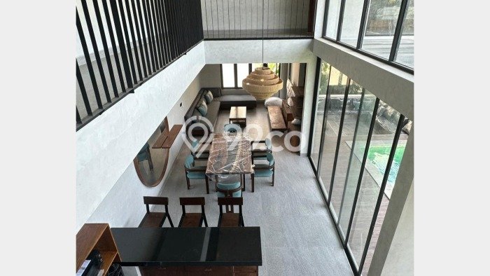 HARGA TERBAIK! Vila di , Area 191m2m², Area Strategis HARGA TERBAIK! Vila di , Area 191m2m², Area Strategis
