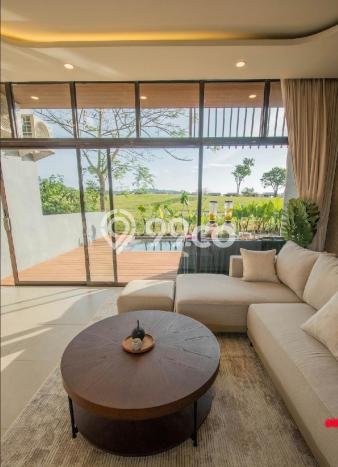 For Sale! Premium House LT 203m2 Desain Modern di uluwatu For Sale! Premium House LT 203m2 Desain Modern di uluwatu