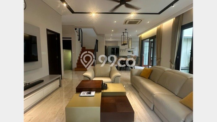 Hunian Ideal untuk Keluarga area Kuta - LT 337m2m² Hunian Ideal untuk Keluarga area Kuta - LT 337m2m²