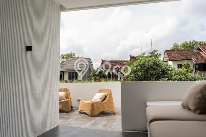 Aset Strategis! Vila di , Dimensi 165m2m², Hasil Menjanjikan untuk bisnis Aset Strategis! Vila di , Dimensi 165m2m², Hasil Menjanjikan untuk bisnis