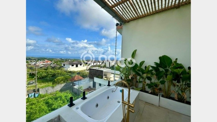 Dijual Vila di , Area 100m2m², Dekat ke fasilitas Dijual Vila di , Area 100m2m², Dekat ke fasilitas