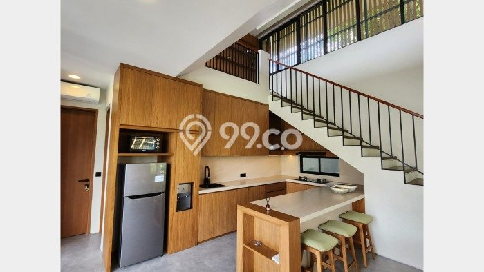 Dijual Rumah Mewah Elegan Dengan View Eksklusif di Jimbaran, Badung Dijual Rumah Mewah Elegan Dengan View Eksklusif di Jimbaran, Badung