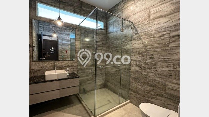 Hunian Ideal untuk Keluarga area Kuta - LT 337m2m² Hunian Ideal untuk Keluarga area Kuta - LT 337m2m²