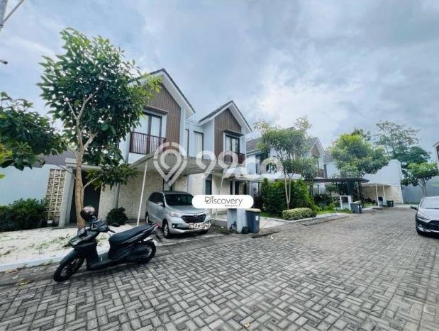 Jarang Ada! Rumah Kontrakan 2 Kamar Nyaman Siap Huni Jimbaran Jarang Ada! Rumah Kontrakan 2 Kamar Nyaman Siap Huni Jimbaran
