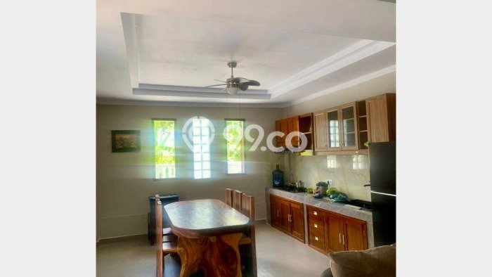 Vila di , Area 200m2m², Ideal untuk berbagai kebutuhan Vila di , Area 200m2m², Ideal untuk berbagai kebutuhan