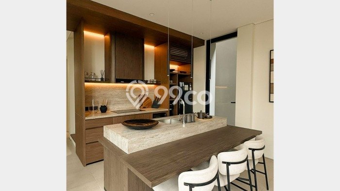 Siap Vila Kawasan , Dimensi 170m2m², Lingkungan Nyaman Siap Vila Kawasan , Dimensi 170m2m², Lingkungan Nyaman