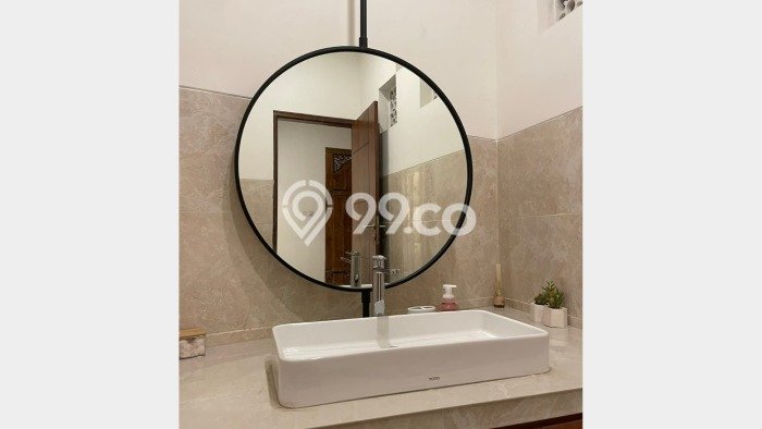Vila Potensial Kawasan , Ukuran 525m2m², Dekat ke beragam fasilitas Vila Potensial Kawasan , Ukuran 525m2m², Dekat ke beragam fasilitas