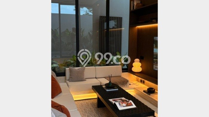 Siap Vila Kawasan , Dimensi 170m2m², Lingkungan Nyaman Siap Vila Kawasan , Dimensi 170m2m², Lingkungan Nyaman