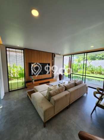 Dijual Rumah Mewah Elegan Dengan View Eksklusif di Jimbaran, Badung Dijual Rumah Mewah Elegan Dengan View Eksklusif di Jimbaran, Badung