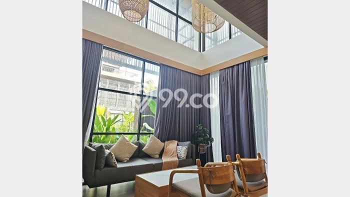 Aset Strategis! Vila Kawasan , Dimensi 120m2m², Lokasi Strategis dengan potensi tinggi Aset Strategis! Vila Kawasan , Dimensi 120m2m², Lokasi Strategis dengan potensi tinggi