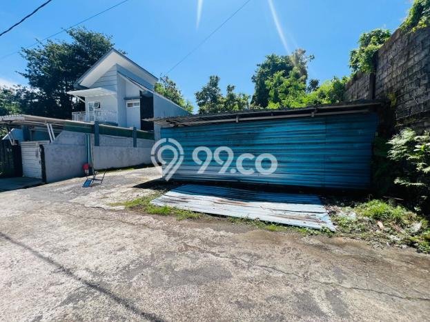 Kavling Tanah untuk Disewa di Jimbaran Lahan Luas 300m2 Kavling Tanah untuk Disewa di Jimbaran Lahan Luas 300m2