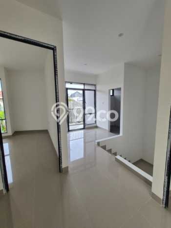 Dijual Hunian Rumah Nyaman 4 KT di Tanjung Barat, Jakarta Selatan Dijual Hunian Rumah Nyaman 4 KT di Tanjung Barat, Jakarta Selatan