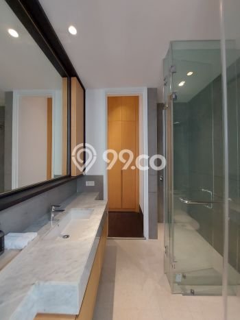 Rumah Elit Modern Siap Huni di Pondok Pinang Jakarta Selatan Rumah Elit Modern Siap Huni di Pondok Pinang Jakarta Selatan