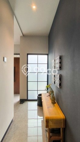 Jual Rumah Luas Elegan Dengan View Cantik di Bintaro, Tangerang Selatan Jual Rumah Luas Elegan Dengan View Cantik di Bintaro, Tangerang Selatan
